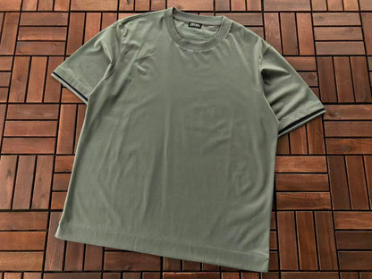 ZEG Tshirt