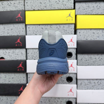 GEL-VENTURE 6 Blue