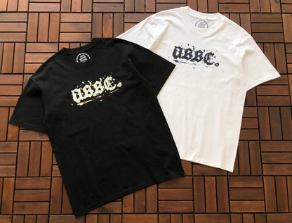 Anti Social Club T-Shirts