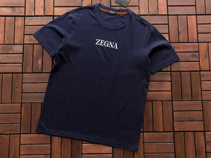 ZEG Tshirt