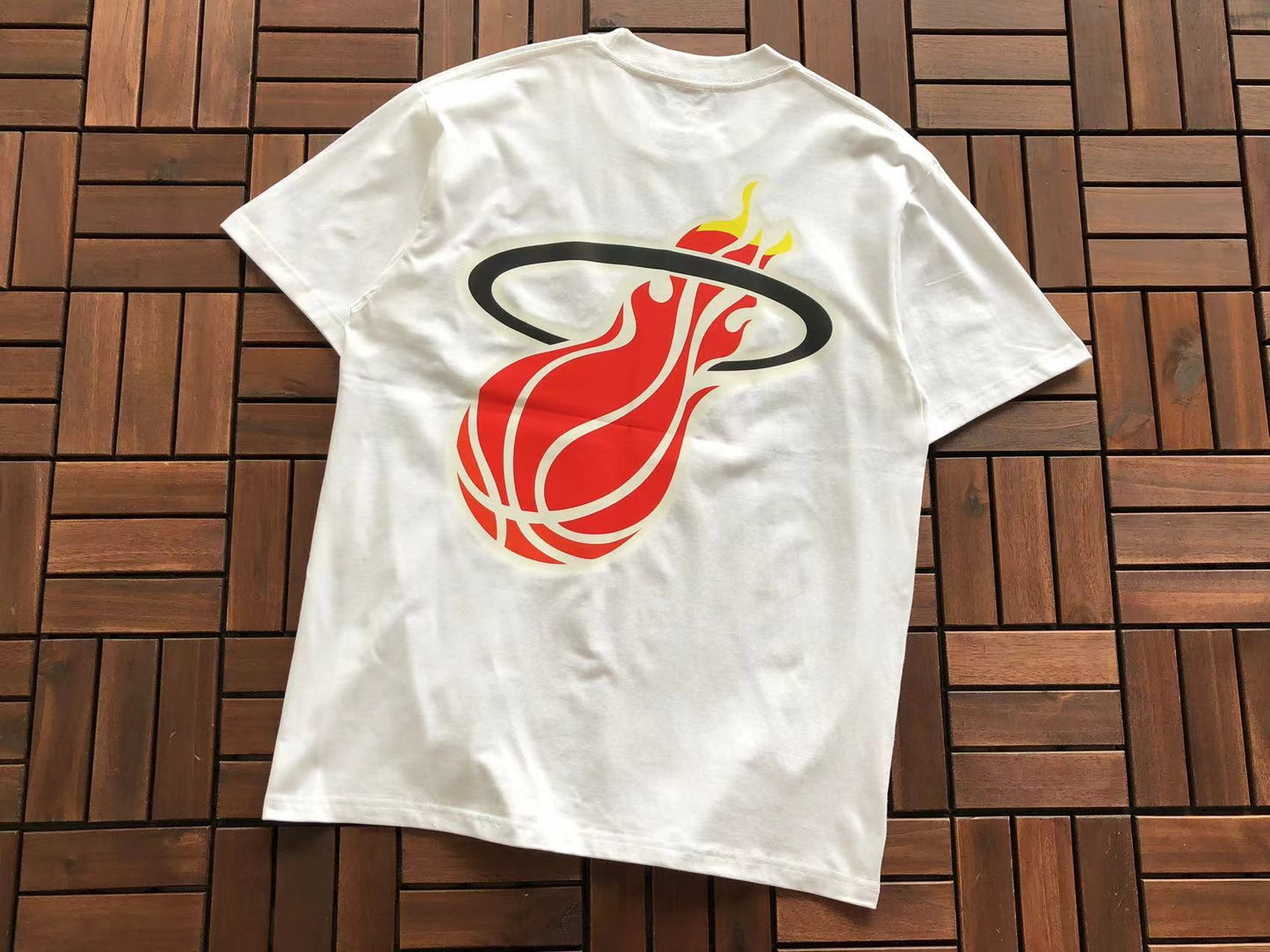 Anti Social Club T-Shirts