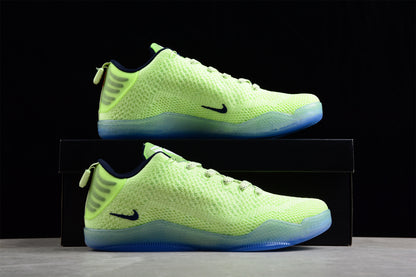 KB11 Liquid Lime
