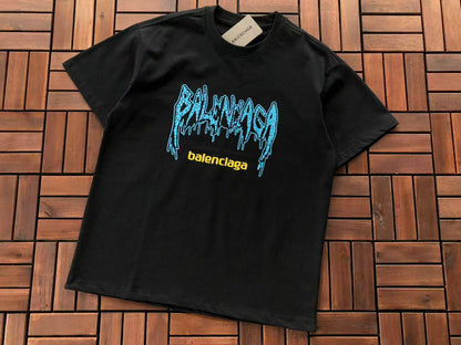 BLG T-Shirt