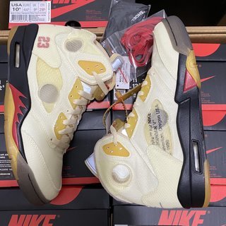 KB5 Sail