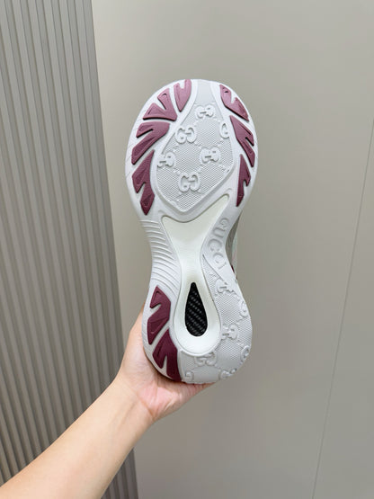 GC Shoes