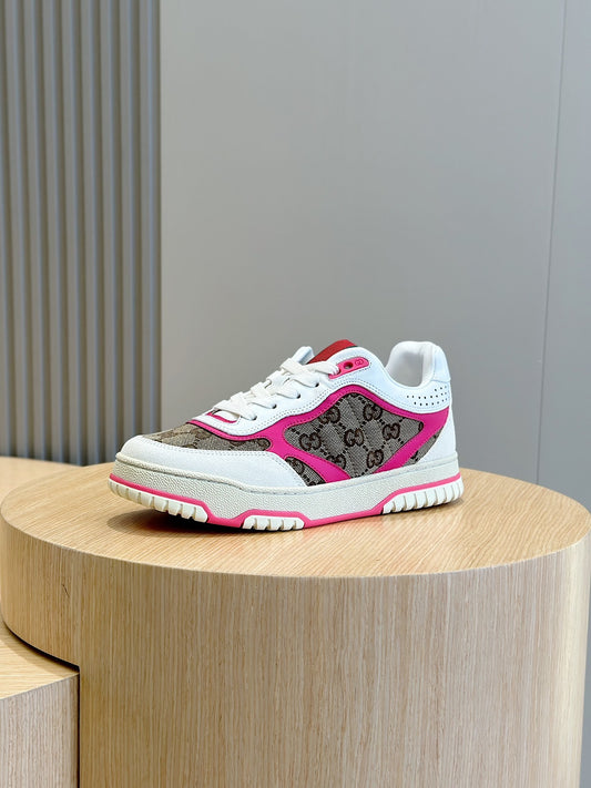 Gu Shoes