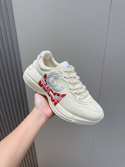 GC Shoes