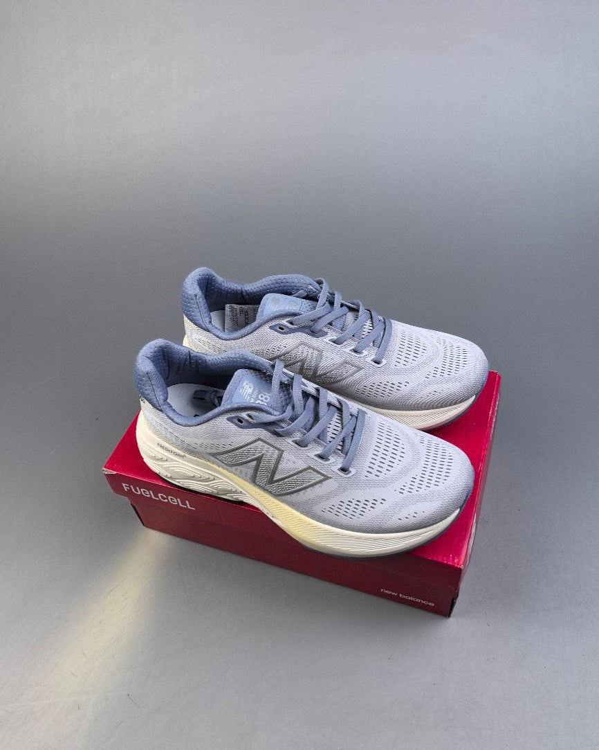 880 Fresh Foam X Vongo