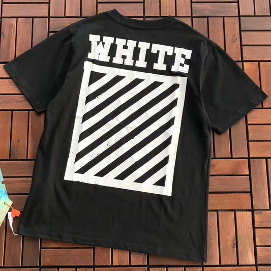 T-shirt Off