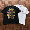 Anti Social Club T-Shirts