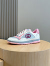 Gu Shoes