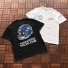 Anti Social Club T-Shirts