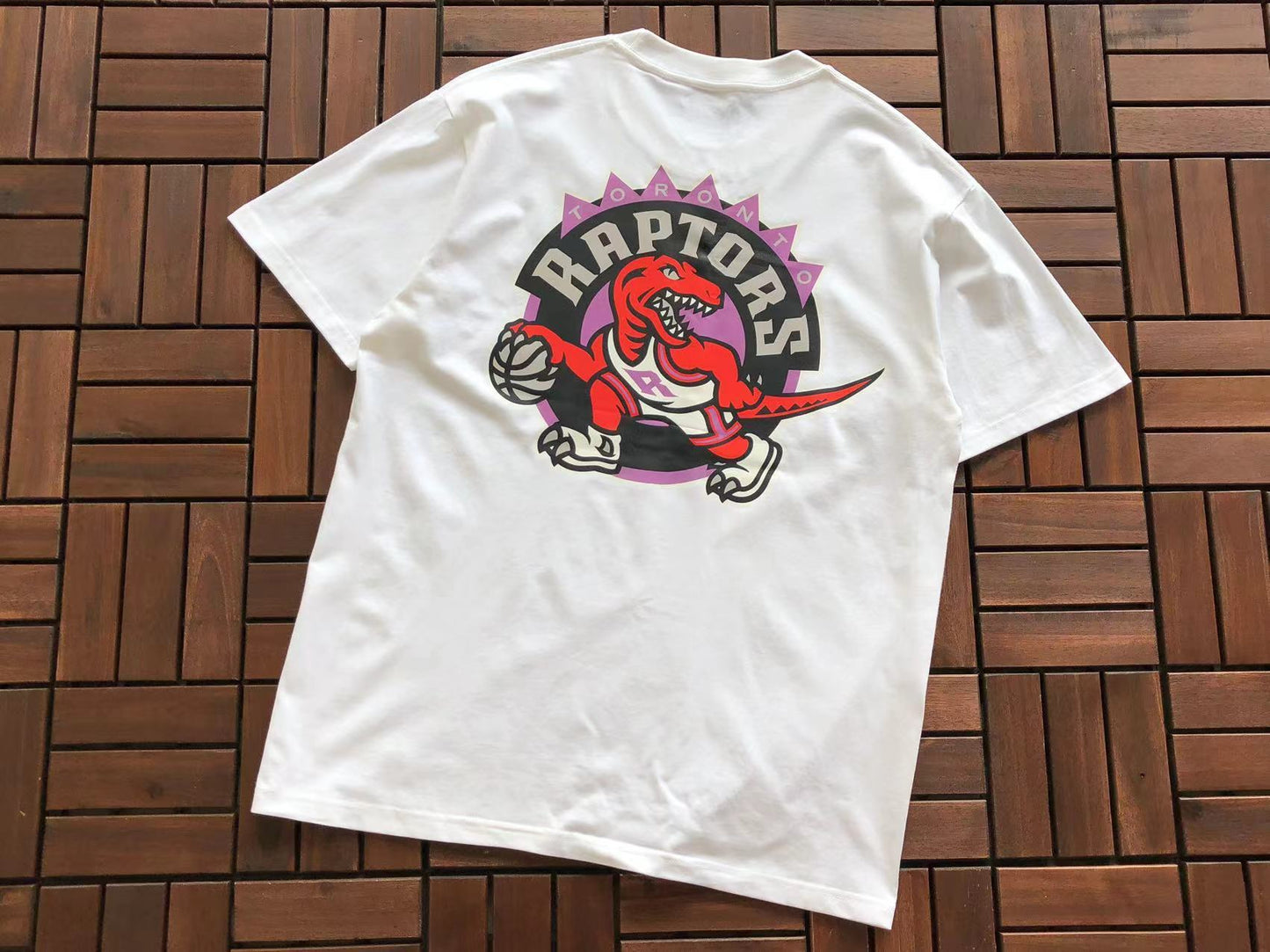 Anti Social Club T-Shirts