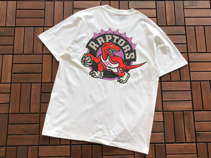 Anti Social Club T-Shirts