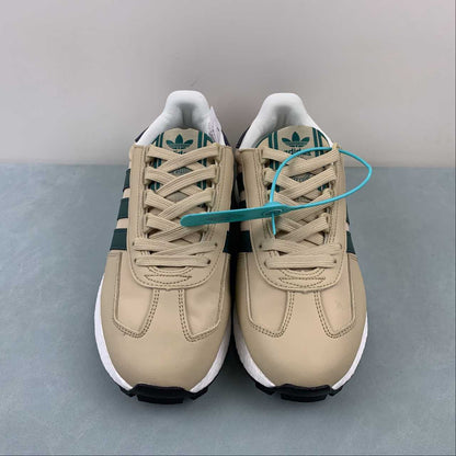 AD Retropy E5 Beige Green