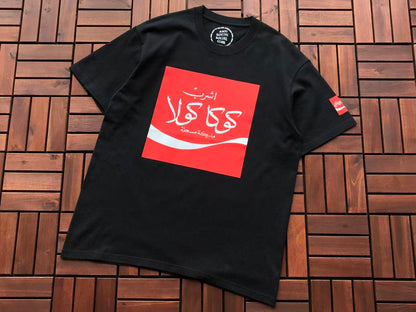 Anti Social Club T-Shirts
