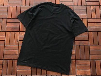 Anti Social Club T-Shirts