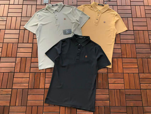 ZEG Polo