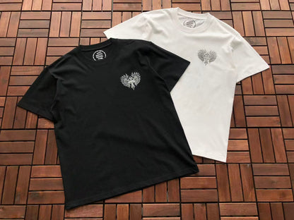 Anti Social Club T-Shirts
