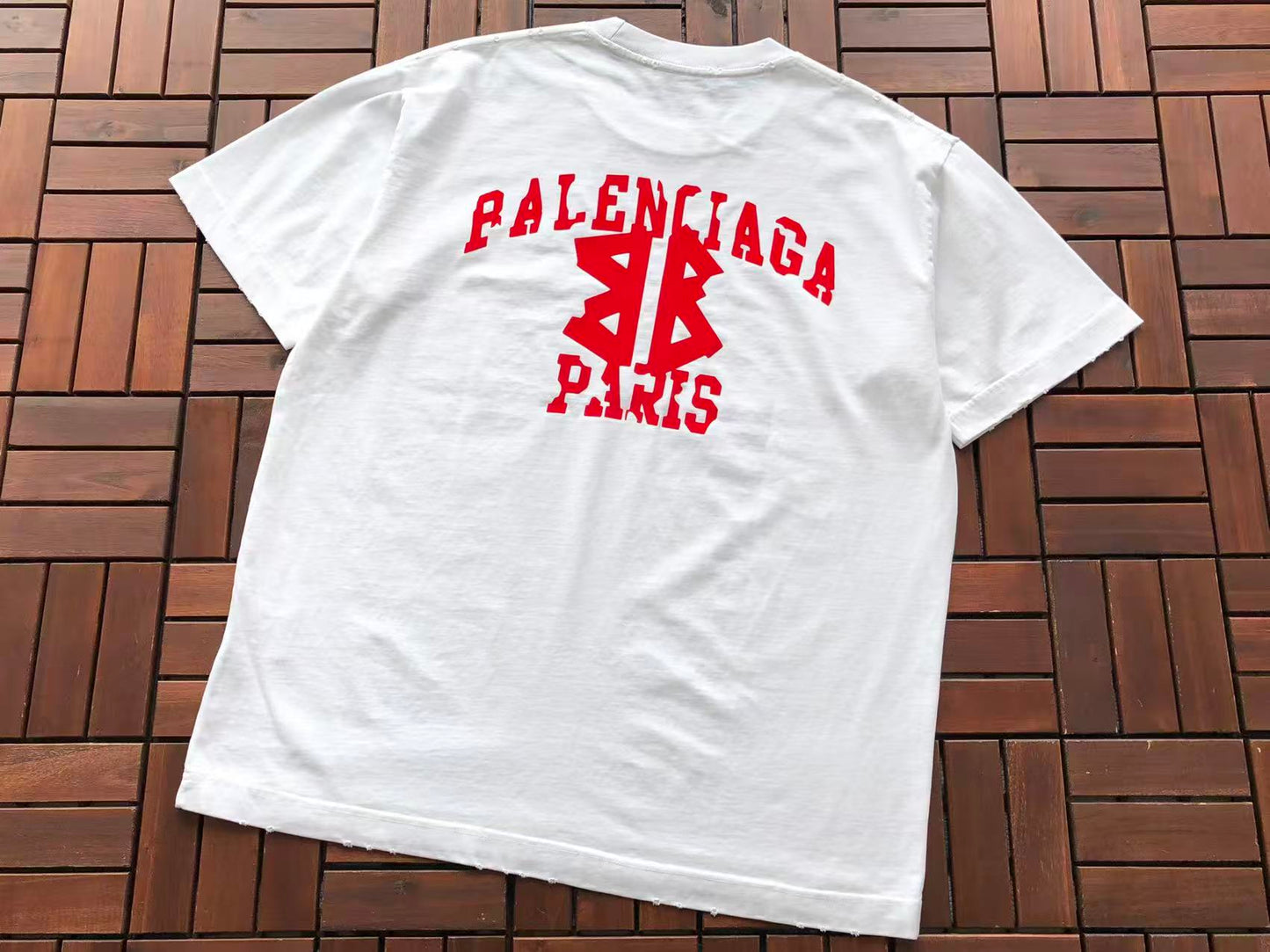 BLG T-Shirt