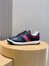 GC Shoes