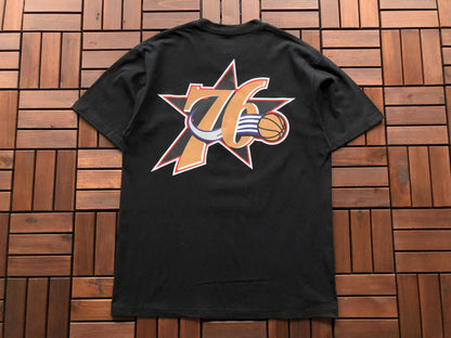 Anti Social Club T-Shirts