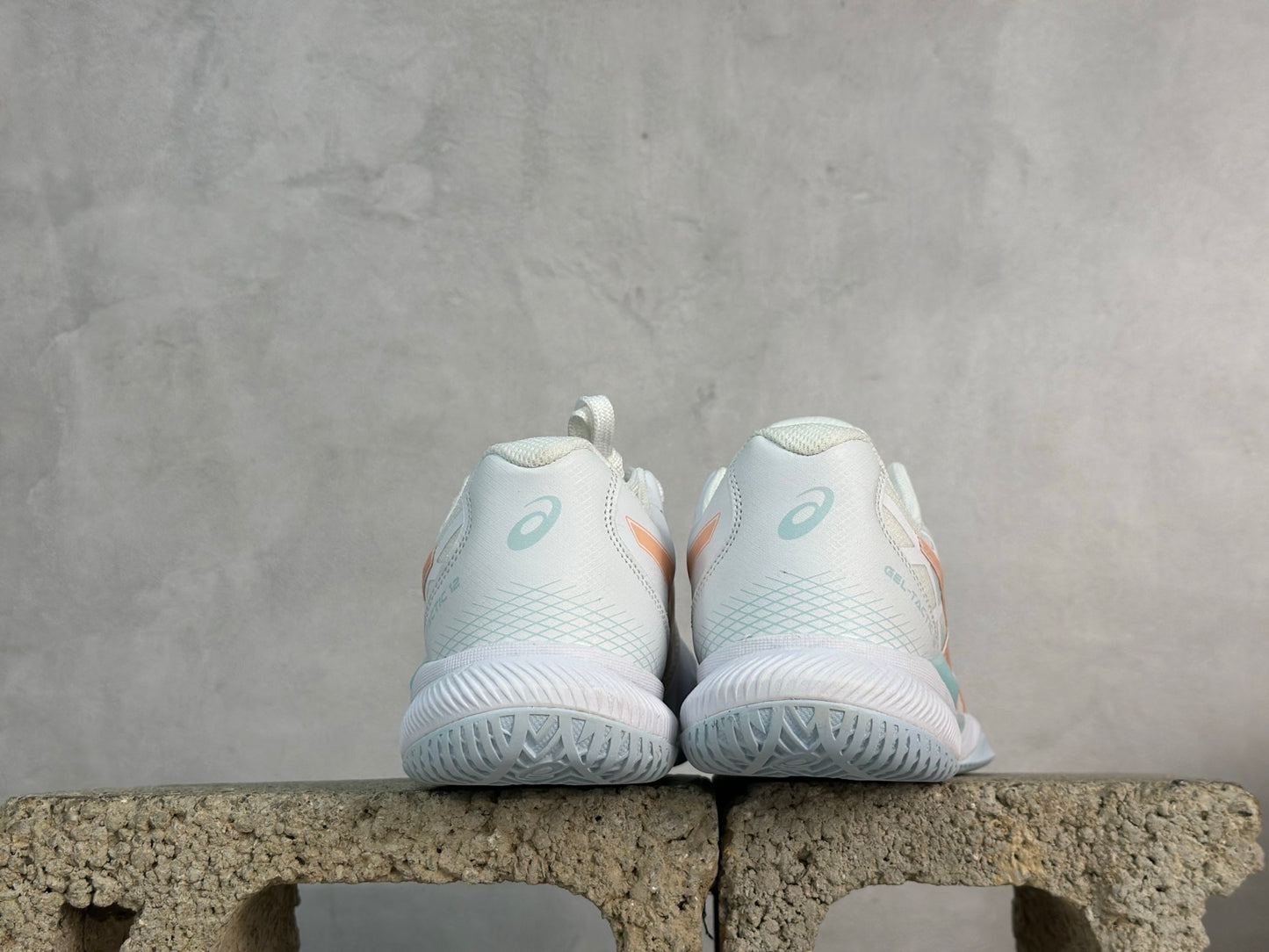 Gel-Tactic 12