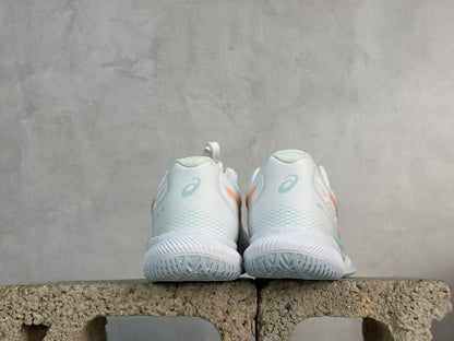 Gel-Tactic 12