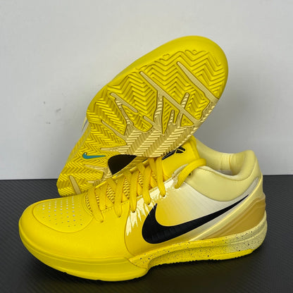 KB4 Protro CHBL