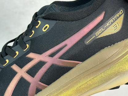 Gel-Kayano 31