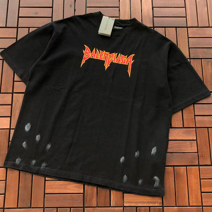 BLG T-Shirt