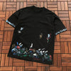 BLG T-Shirt