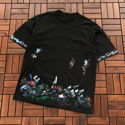 BLG T-Shirt
