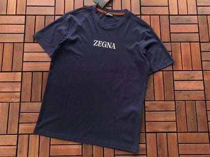 ZEG Tshirt