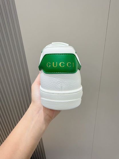 GC Shoes