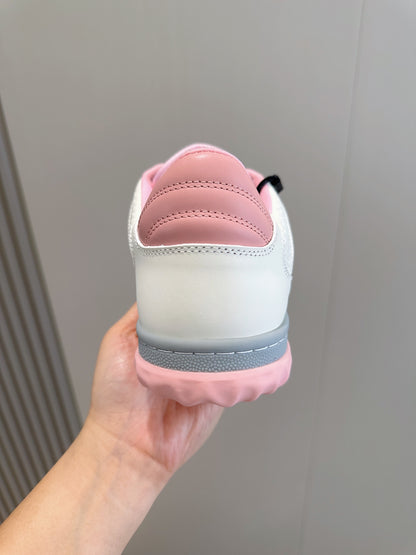 Gu Shoes
