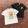 Casa T-Shirts