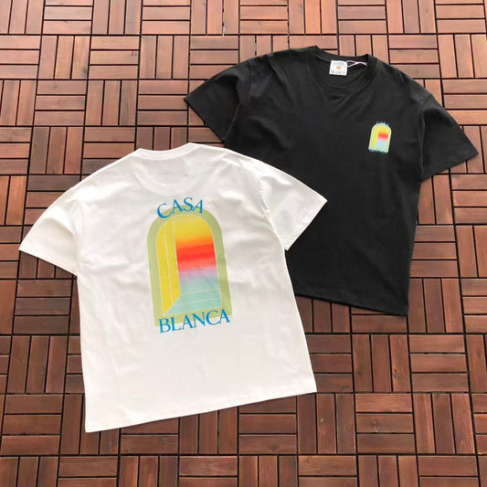 Casa T-Shirts