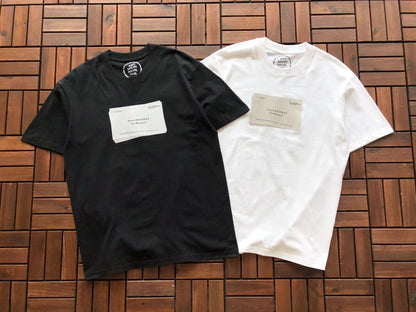 Anti Social Club T-Shirts