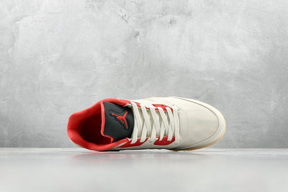 KB5 Chinese New Year