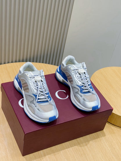 GC Shoes