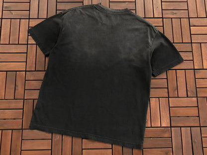 T-shirt Off