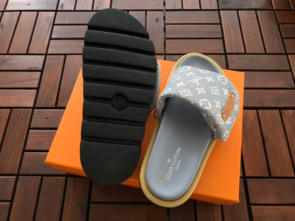 Chinelos Lv