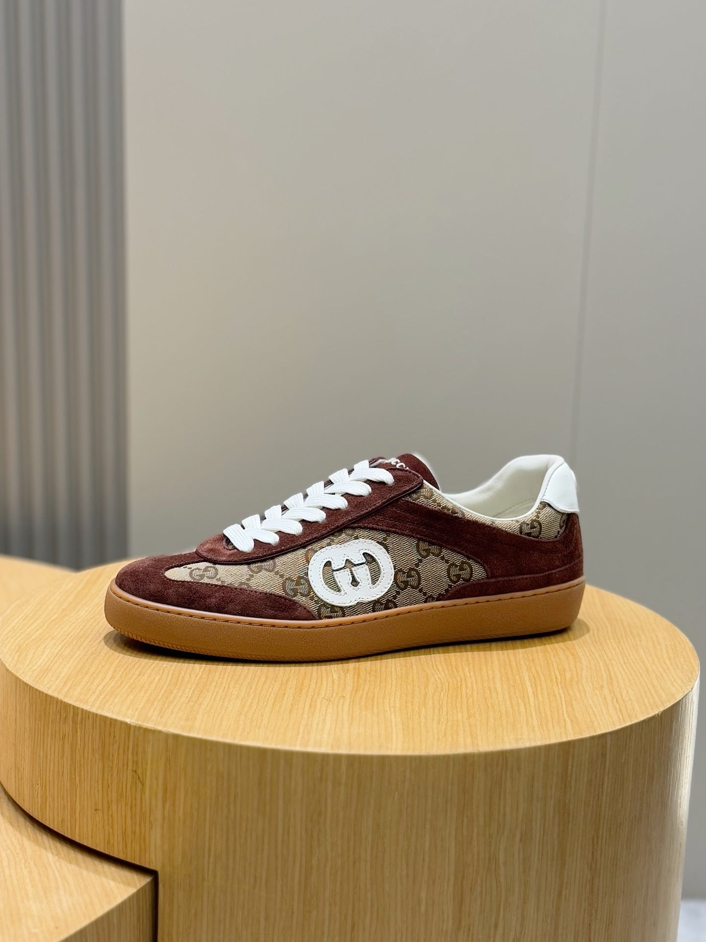 GC Shoes
