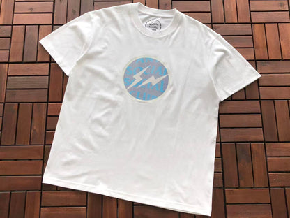 Anti Social Club T-Shirts