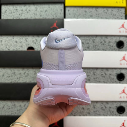 Vomero Premium Purple