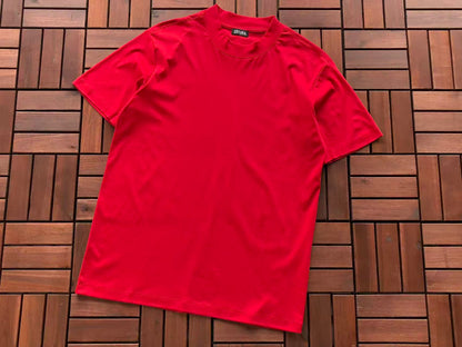 ZEG Tshirt