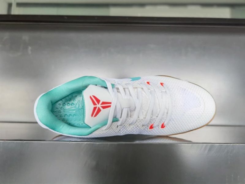 KB11 Summer Pack