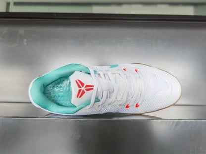 KB11 Summer Pack