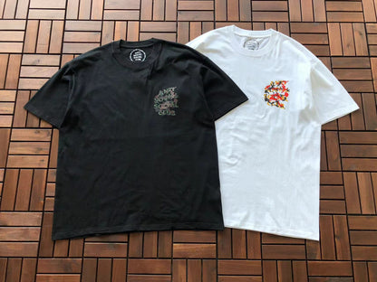 Anti Social Club T-Shirts